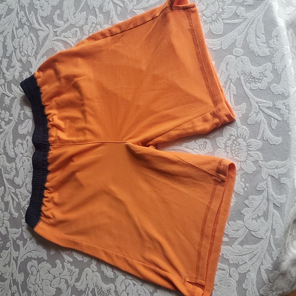 Gap pyjama - Picture 5 of 7